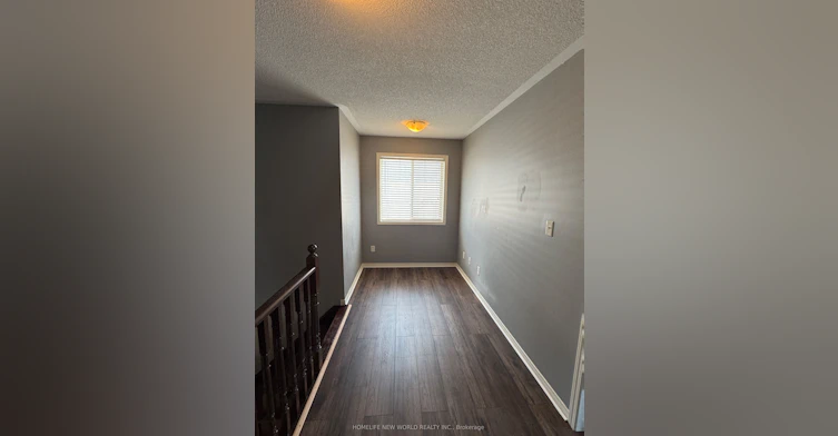 1284 Gyatt Crescent, Oshawa, ON, L1K 0M2 - 12