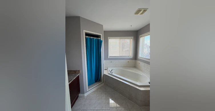 1284 Gyatt Crescent, Oshawa, ON, L1K 0M2 - 9