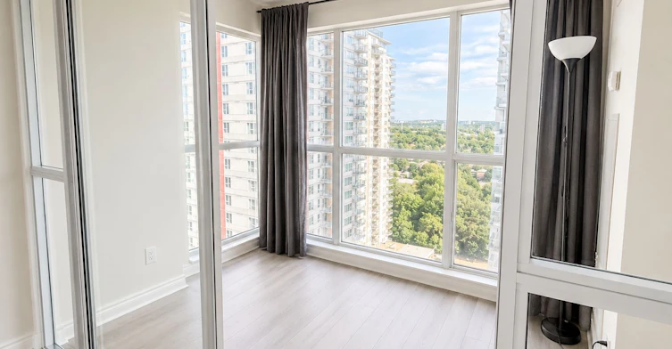 2104-70 Town Centre Court, Toronto, ON, M1P 0B2 - 11
