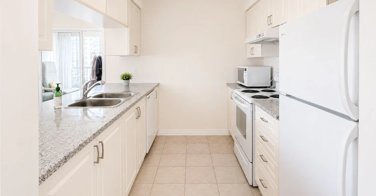 2104-70 Town Centre Court, Toronto, ON, M1P 0B2 - 6
