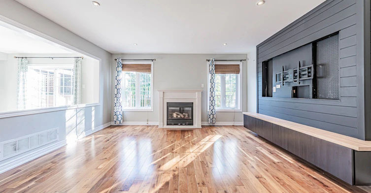 Main-44 Moynahan Crescent, Ajax, ON, L1Z 1P1 - 28