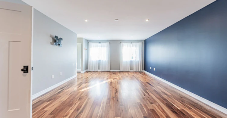 Main-44 Moynahan Crescent, Ajax, ON, L1Z 1P1 - 36