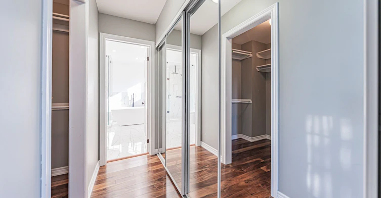 Main-44 Moynahan Crescent, Ajax, ON, L1Z 1P1 - 37