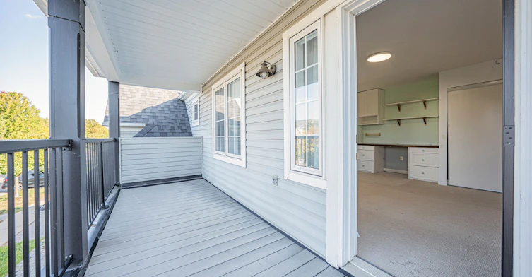 Main-44 Moynahan Crescent, Ajax, ON, L1Z 1P1 - 5