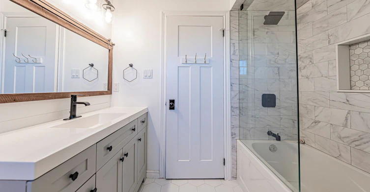Main-44 Moynahan Crescent, Ajax, ON, L1Z 1P1 - 47