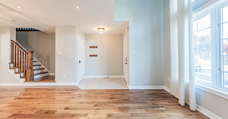Main-44 Moynahan Crescent, Ajax, ON, L1Z 1P1 - 15