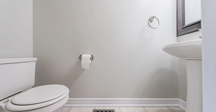 Main-44 Moynahan Crescent, Ajax, ON, L1Z 1P1 - 32