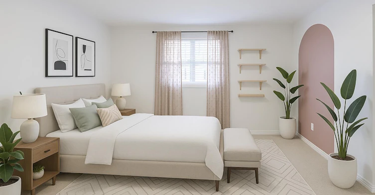 Main-44 Moynahan Crescent, Ajax, ON, L1Z 1P1 - 45