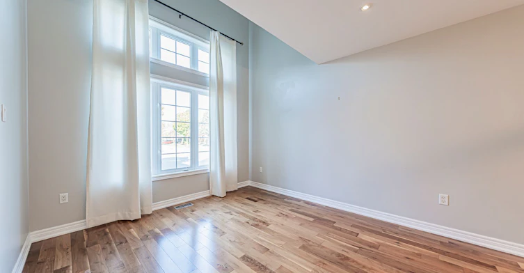 Main-44 Moynahan Crescent, Ajax, ON, L1Z 1P1 - 13