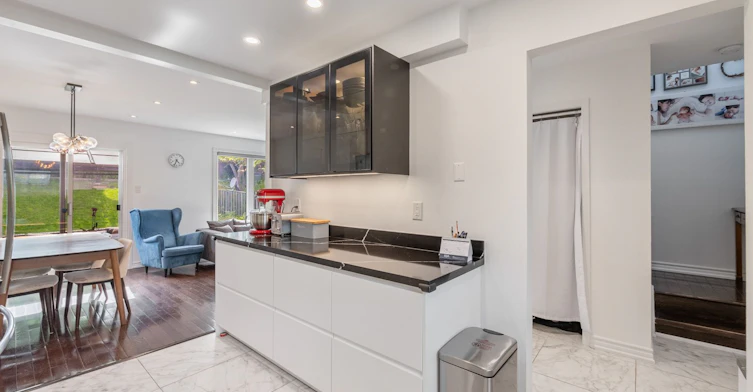 69 Winter Gardens Trail, Toronto, ON, M1C 3M8 - 10