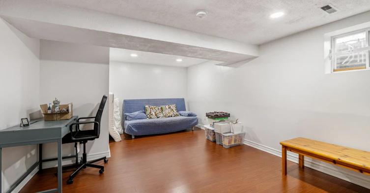 69 Winter Gardens Trail, Toronto, ON, M1C 3M8 - 24