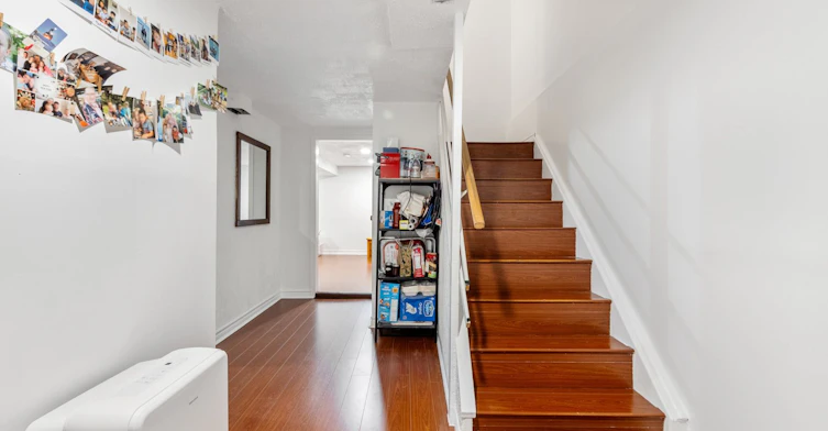 69 Winter Gardens Trail, Toronto, ON, M1C 3M8 - 22