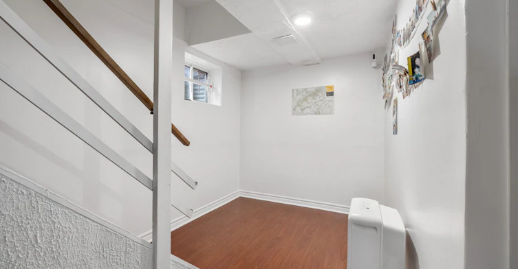 69 Winter Gardens Trail, Toronto, ON, M1C 3M8 - 21