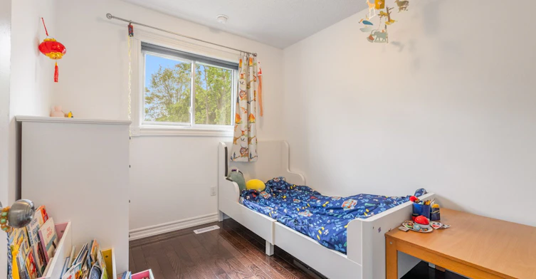 69 Winter Gardens Trail, Toronto, ON, M1C 3M8 - 19