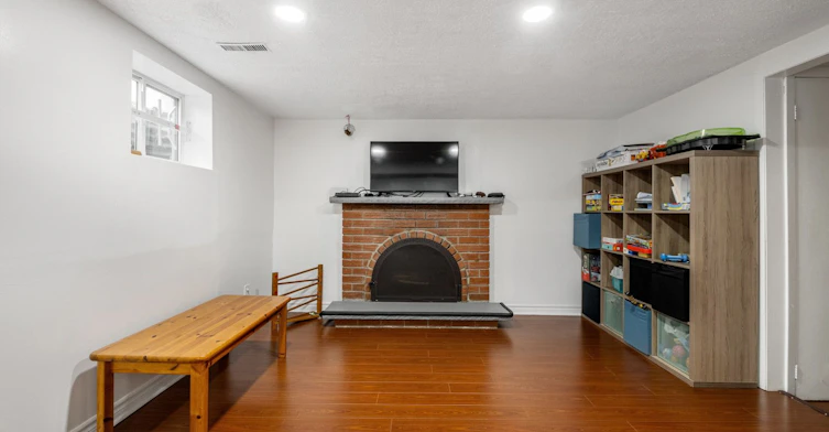 69 Winter Gardens Trail, Toronto, ON, M1C 3M8 - 26