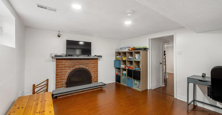 69 Winter Gardens Trail, Toronto, ON, M1C 3M8 - 28