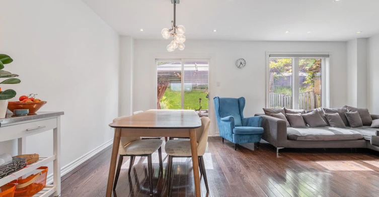 69 Winter Gardens Trail, Toronto, ON, M1C 3M8 - 12