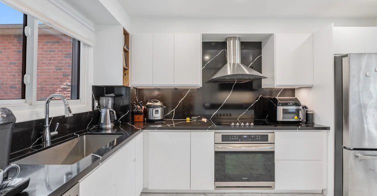 69 Winter Gardens Trail, Toronto, ON, M1C 3M8 - 13