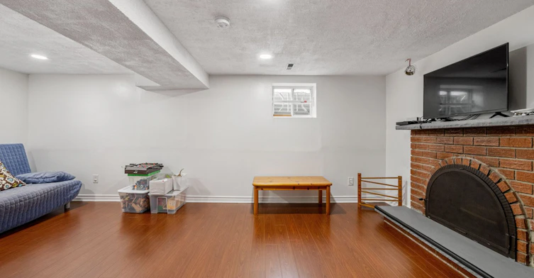 69 Winter Gardens Trail, Toronto, ON, M1C 3M8 - 25
