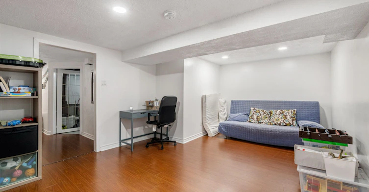 69 Winter Gardens Trail, Toronto, ON, M1C 3M8 - 27