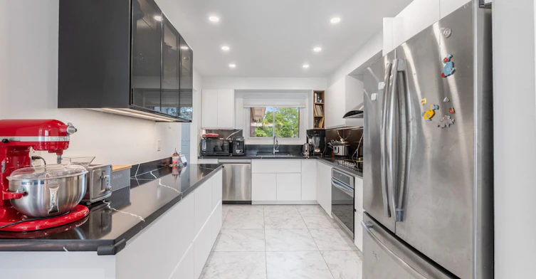 69 Winter Gardens Trail, Toronto, ON, M1C 3M8 - 9