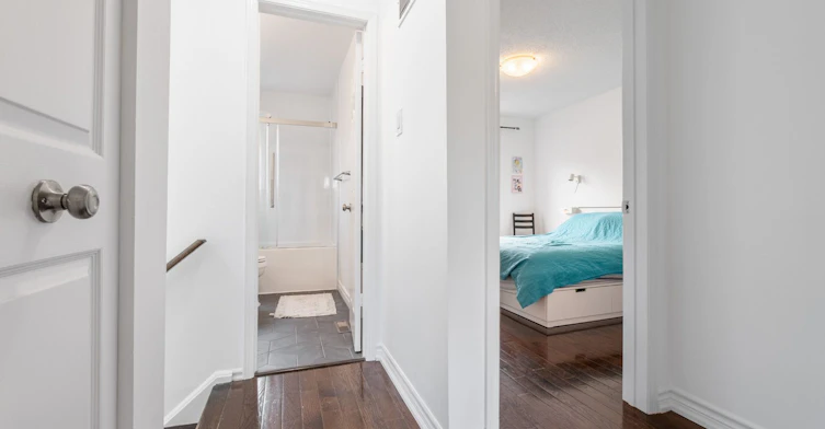 69 Winter Gardens Trail, Toronto, ON, M1C 3M8 - 16