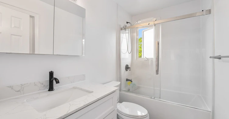 69 Winter Gardens Trail, Toronto, ON, M1C 3M8 - 20