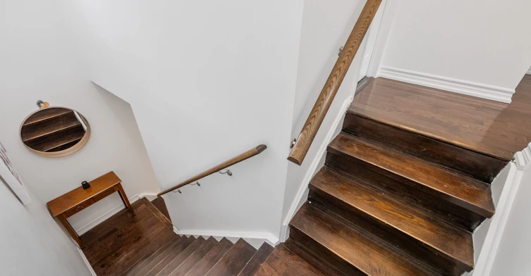 69 Winter Gardens Trail, Toronto, ON, M1C 3M8 - 15