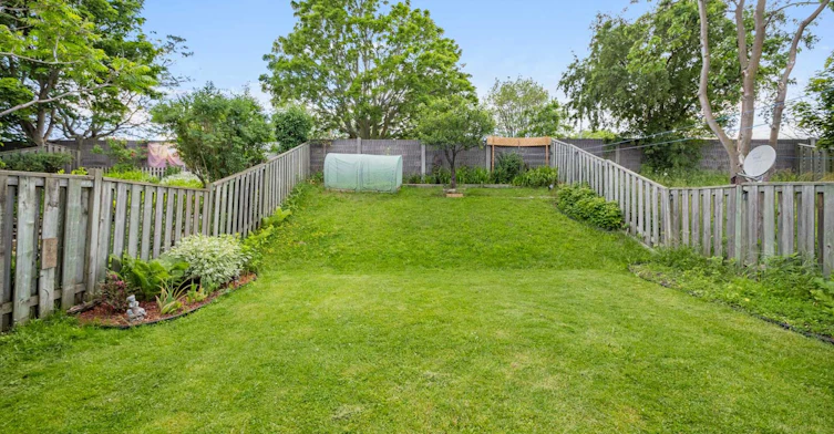 69 Winter Gardens Trail, Toronto, ON, M1C 3M8 - 31