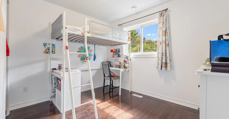 69 Winter Gardens Trail, Toronto, ON, M1C 3M8 - 18