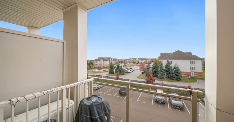 315-84 Aspen Springs Drive, Clarington, ON, L1C 0V3 - 16