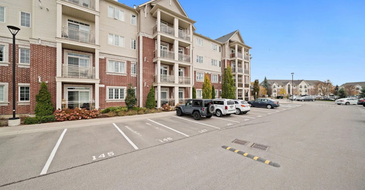 315-84 Aspen Springs Drive, Clarington, ON, L1C 0V3 - 34