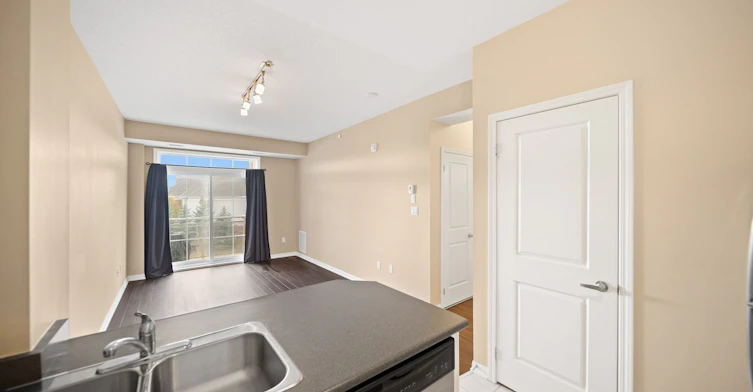 315-84 Aspen Springs Drive, Clarington, ON, L1C 0V3 - 23