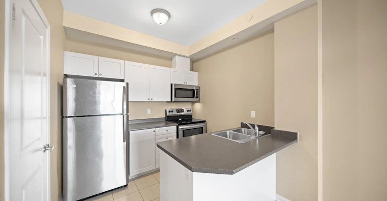 315-84 Aspen Springs Drive, Clarington, ON, L1C 0V3 - 21