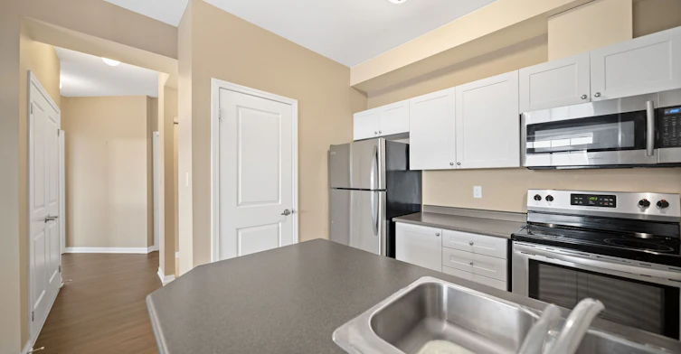 315-84 Aspen Springs Drive, Clarington, ON, L1C 0V3 - 24