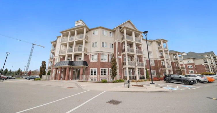 315-84 Aspen Springs Drive, Clarington, ON, L1C 0V3 - 35