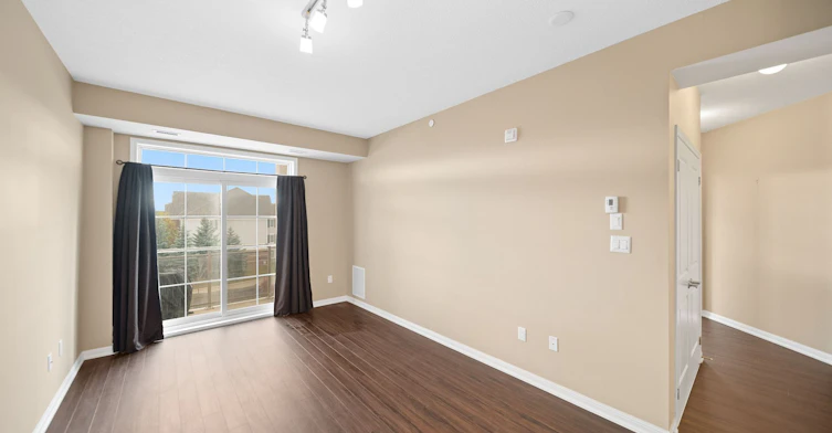 315-84 Aspen Springs Drive, Clarington, ON, L1C 0V3 - 15