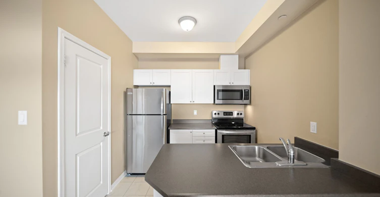 315-84 Aspen Springs Drive, Clarington, ON, L1C 0V3 - 20