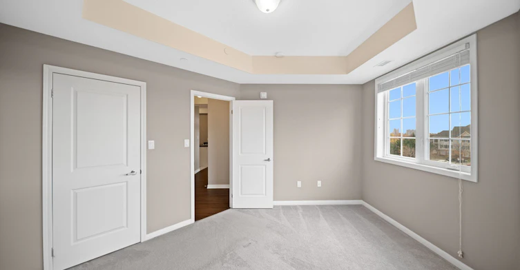 315-84 Aspen Springs Drive, Clarington, ON, L1C 0V3 - 28