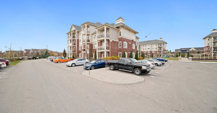 315-84 Aspen Springs Drive, Clarington, ON, L1C 0V3 - 33