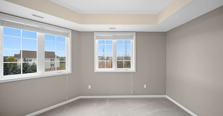 315-84 Aspen Springs Drive, Clarington, ON, L1C 0V3 - 26