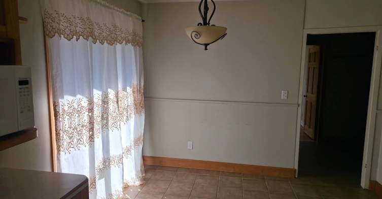 Main-319 Hillcroft Street, Oshawa, ON, L1G 2M1 - 9