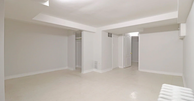 Basement-156 Gillard Avenue, Toronto, ON, M4J 4N6 - 16