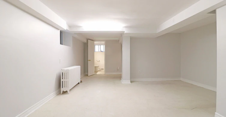 Basement-156 Gillard Avenue, Toronto, ON, M4J 4N6 - 13