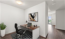 903-20 Meadowglen Place, Toronto, ON, M1H 2Y5