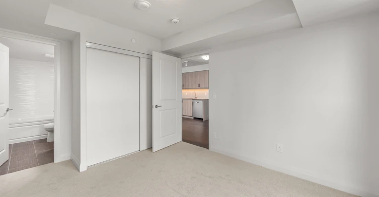 903-20 Meadowglen Place, Toronto, ON, M1H 2Y5 - 18