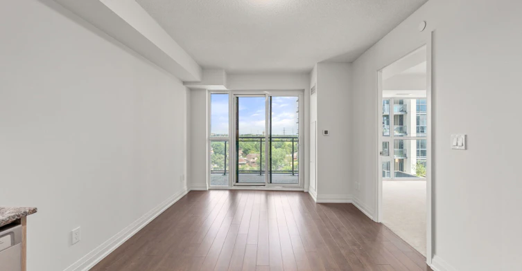 903-20 Meadowglen Place, Toronto, ON, M1H 2Y5 - 11