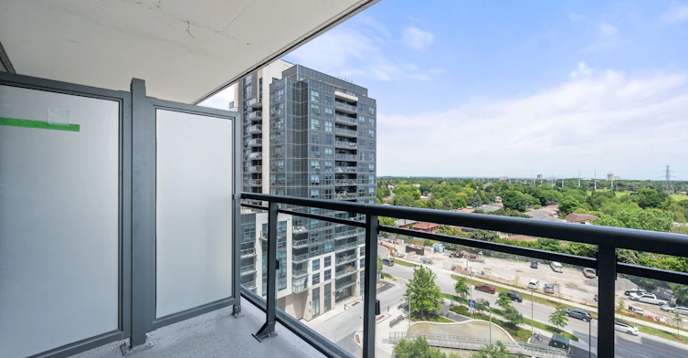 903-20 Meadowglen Place, Toronto, ON, M1H 2Y5 - 13
