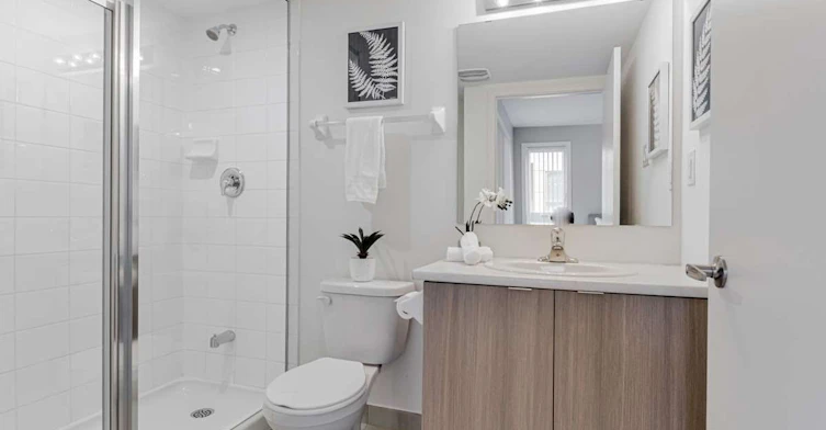 E18 - 1st-50 Orchid Place Drive, Toronto, ON, M1B 2W1 - 15