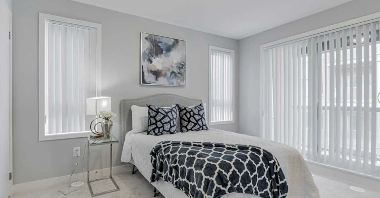 E18 - 1st-50 Orchid Place Drive, Toronto, ON, M1B 2W1 - 12